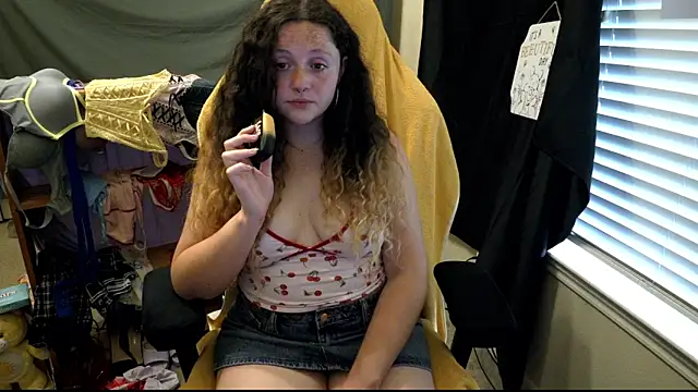 sugasunny04 online show from February 21, 11:39 pm