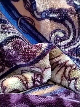 couple-open-enjoy online show from November 14, 2:27 pm