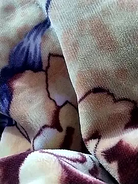 couple-open-enjoy online show from November 16, 6:52 am