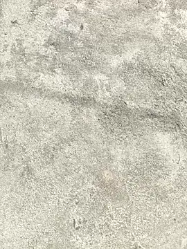 Snapshot of kkx997 chatting on November 29, 6:05 am kkx997 online show from November 29, 6:05 am