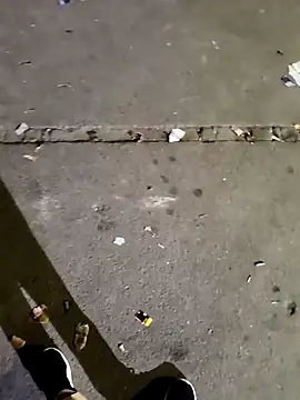 Snapshot of kkx997 chatting on December 13, 8:58 pm kkx997 online show from December 13, 8:58 pm