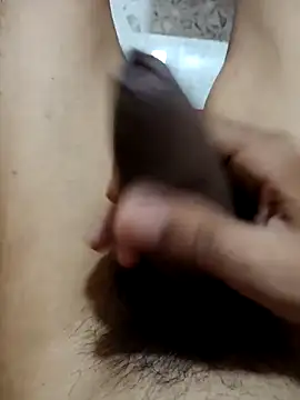 kkx997 online show from April 24, 8:28 am