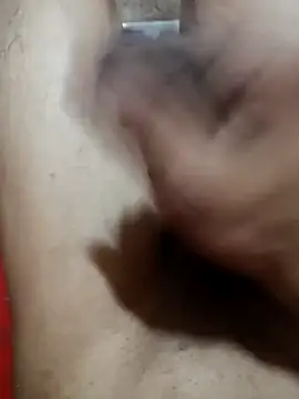 kkx997 online show from April 28, 2:38 am