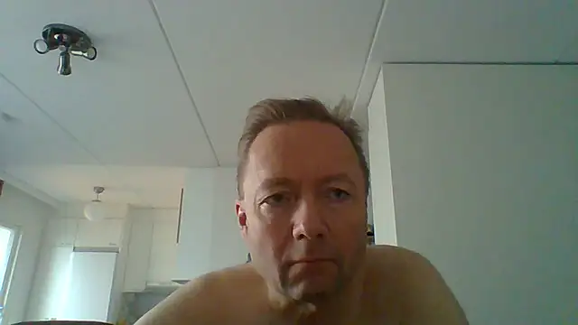 Timka69 online show from November 9, 12:25 pm