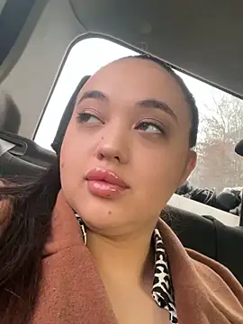 Sun-After-Rine online show from November 4, 9:41 am