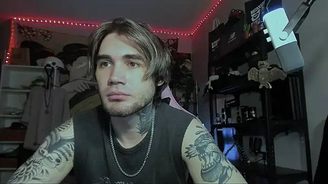 Snapshot of Go_V_Cs chatting on October 28, 5:59 pm Go V Cs online show from October 28, 5:59 pm