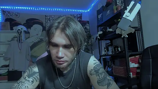 Snapshot of Go_V_Cs chatting on November 2, 11:07 pm Go V Cs online show from November 2, 11:07 pm