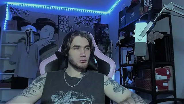 Snapshot of Go_V_Cs chatting on November 4, 12:37 pm Go V Cs online show from November 4, 12:37 pm