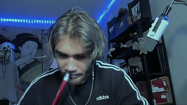 Snapshot of Go_V_Cs chatting on November 8, 3:56 pm Go V Cs online show from November 8, 3:56 pm