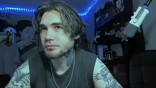 Snapshot of Go_V_Cs chatting on November 13, 4:06 pm Go V Cs online show from November 13, 4:06 pm