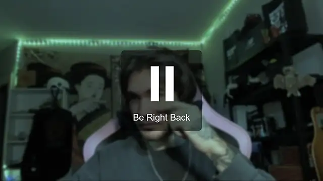 Snapshot of Go_V_Cs chatting on November 26, 9:49 pm Go V Cs online show from November 26, 9:49 pm