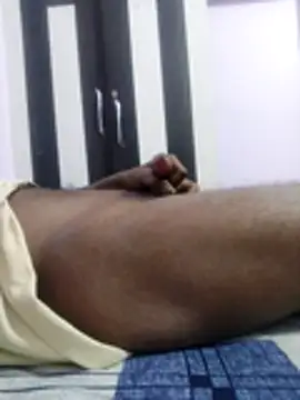 Snapshot of BLACKSUNNYBBC chatting on December 20, 10:55 am BLACKSUNNYBBC online show from December 20, 10:55 am