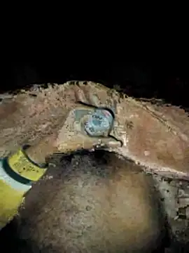 Snapshot of BLACKSUNNYBBC chatting on January 11, 4:34 pm BLACKSUNNYBBC online show from January 11, 4:34 pm