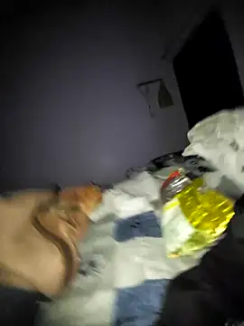 Snapshot of BLACKSUNNYBBC chatting on January 12, 5:51 pm BLACKSUNNYBBC online show from January 12, 5:51 pm