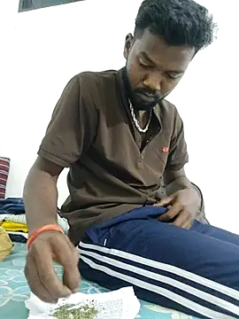 Snapshot of BLACKSUNNYBBC chatting on February 23, 10:07 pm BLACKSUNNYBBC online show from February 23, 10:07 pm