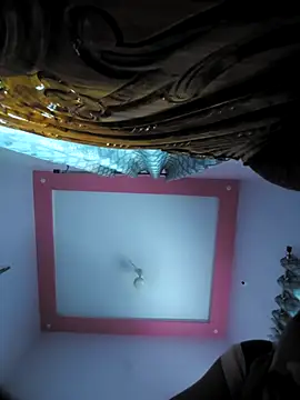 Snapshot of BLACKSUNNYBBC chatting on March 4, 10:10 am BLACKSUNNYBBC online show from March 4, 10:10 am