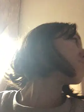 AnitaTenchi1 online show from December 2, 8:41 am