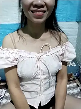 Donatella28 online show from March 21, 12:32 pm