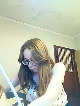 Snapshot of AmberlyCarr chatting on November 11, 4:18 pm AmberlyCarr online show from November 11, 4:18 pm