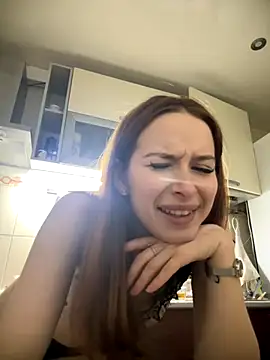 Snapshot of AmberlyCarr chatting on November 14, 4:06 pm AmberlyCarr online show from November 14, 4:06 pm