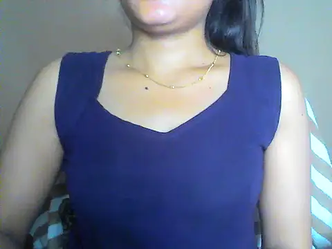 nudepari online show from October 27, 1:15 pm