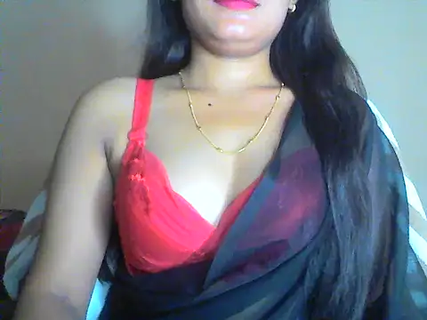 nudepari online show from October 31, 3:24 pm