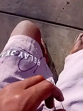 younggblackkCOCK19 online show from February 18, 3:41 pm