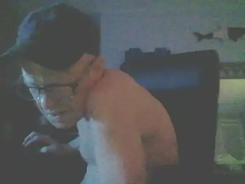 krisdeanbb online show from March 23, 5:44 am