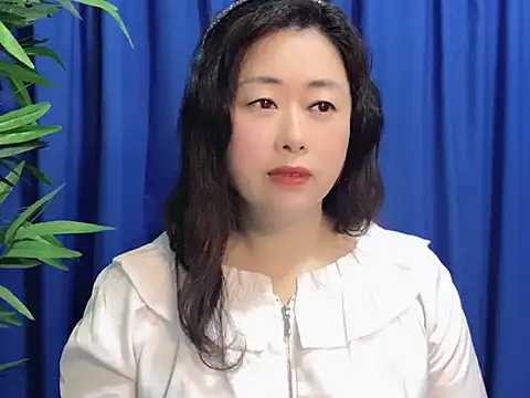 Snapshot of yaoyao22678 chatting on October 26, 3:56 am yaoyao22678 online show from October 26, 3:56 am