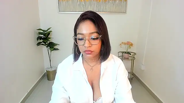 dary sullivan online show from October 30, 4:25 am