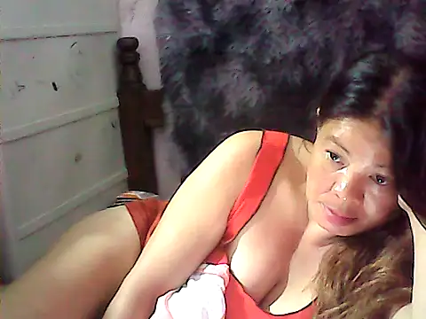 Snapshot of Titiesfuck69 chatting on November 18, 10:03 pm Titiesfuck69 online show from November 18, 10:03 pm