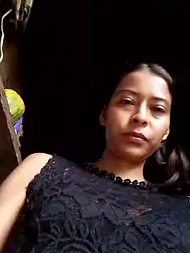 Tinaa18Love online show from November 20, 4:07 pm