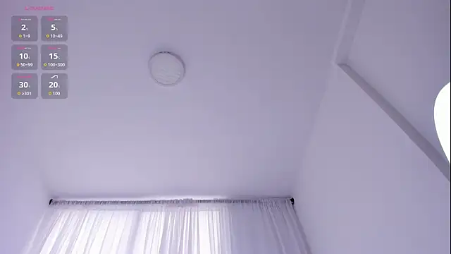 Snapshot of Leyacopper_ chatting on November 13, 8:41 pm Leyacopper online show from November 13, 8:41 pm