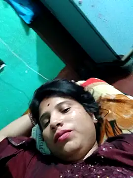 Snapshot of Sabhana_cuty chatting on November 2, 1:08 am Sabhana cuty online show from November 2, 1:08 am