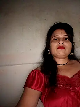 Snapshot of Sabhana_cuty chatting on November 5, 3:34 pm Sabhana cuty online show from November 5, 3:34 pm