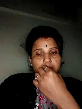 Snapshot of Sabhana_cuty chatting on November 15, 3:52 pm Sabhana cuty online show from November 15, 3:52 pm