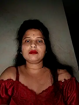 Snapshot of Sabhana_cuty chatting on November 17, 8:03 pm Sabhana cuty online show from November 17, 8:03 pm