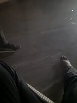 Snapshot of Sabhana_cuty chatting on November 18, 9:58 am Sabhana cuty online show from November 18, 9:58 am