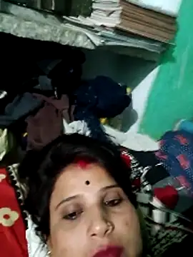 Snapshot of Sabhana_cuty chatting on November 23, 10:59 am Sabhana cuty online show from November 23, 10:59 am