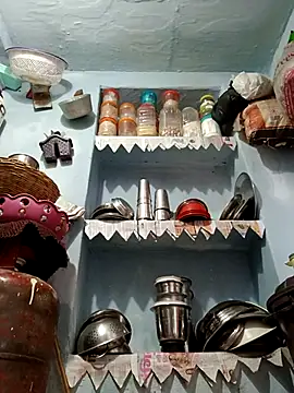 Snapshot of Sabhana_cuty chatting on November 27, 2:02 am Sabhana cuty online show from November 27, 2:02 am