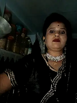 Snapshot of Sabhana_cuty chatting on November 30, 6:01 pm Sabhana cuty online show from November 30, 6:01 pm