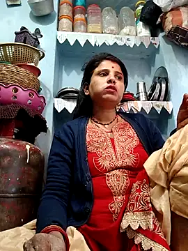 Snapshot of Sabhana_cuty chatting on December 4, 3:16 am Sabhana cuty online show from December 4, 3:16 am