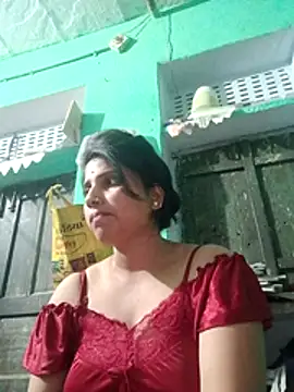 Snapshot of Sabhana_cuty chatting on December 5, 6:48 pm Sabhana cuty online show from December 5, 6:48 pm