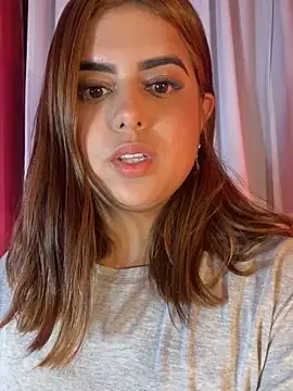 Snapshot of RileyFlame chatting on November 26, 7:26 pm RileyFlame online show from November 26, 7:26 pm