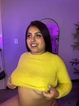 Snapshot of sammyy_owens_ chatting on November 27, 4:25 am sammyy owens online show from November 27, 4:25 am