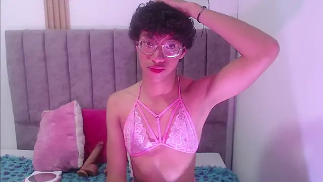 Snapshot of Athenea_Zoe chatting on November 21, 8:07 pm Athenea Zoe online show from November 21, 8:07 pm