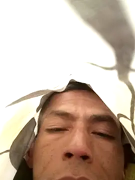 Snapshot of orlexdorlan chatting on December 16, 12:54 pm orlexdorlan online show from December 16, 12:54 pm