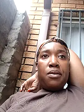 BabyJee012 online show from November 14, 1:32 pm