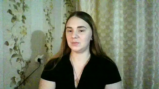 Snapshot of Hanna_777 chatting on October 27, 8:46 pm Hanna 777 online show from October 27, 8:46 pm