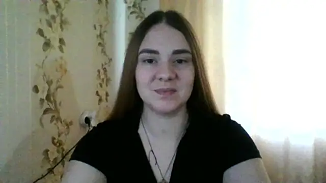 Snapshot of Hanna_777 chatting on October 29, 8:38 am Hanna 777 online show from October 29, 8:38 am